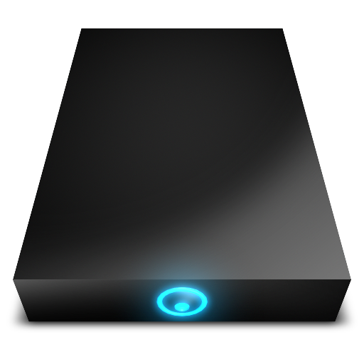 external_black_512